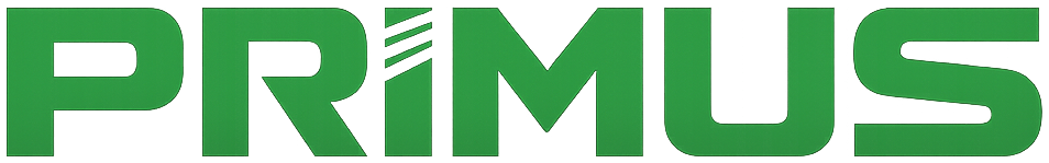 Primus