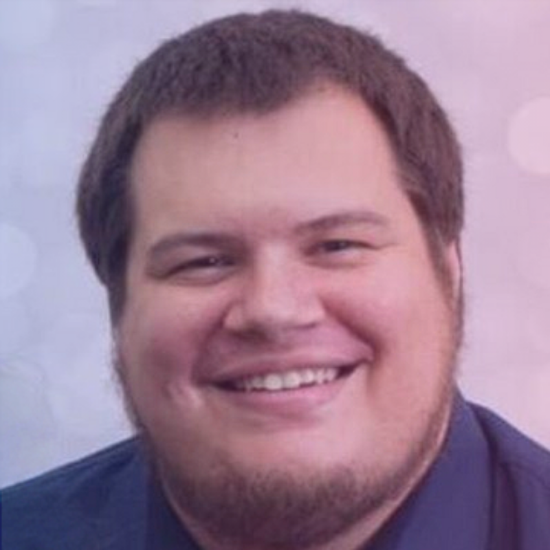 Steven Mills, creator of Primus